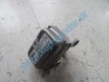 senzor esp na volvo s40, V50, 2,0d, 3M5T-14B296-AB